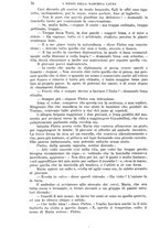 giornale/RAV0105511/1903/N.192/00000080