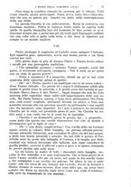 giornale/RAV0105511/1903/N.192/00000081