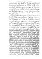 giornale/RAV0105511/1903/N.192/00000084