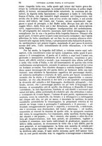 giornale/RAV0105511/1903/N.192/00000086