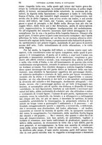 giornale/RAV0105511/1903/N.192/00000086