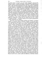 giornale/RAV0105511/1903/N.192/00000088