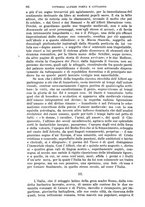 giornale/RAV0105511/1903/N.192/00000090