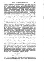 giornale/RAV0105511/1903/N.192/00000091