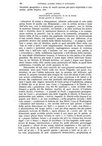 giornale/RAV0105511/1903/N.192/00000092