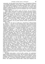 giornale/RAV0105511/1903/N.192/00000093