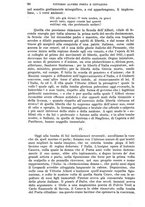 giornale/RAV0105511/1903/N.192/00000094