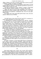 giornale/RAV0105511/1903/N.192/00000097