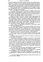 giornale/RAV0105511/1903/N.192/00000098