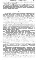 giornale/RAV0105511/1903/N.192/00000099