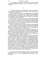 giornale/RAV0105511/1903/N.192/00000100