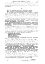 giornale/RAV0105511/1903/N.192/00000101