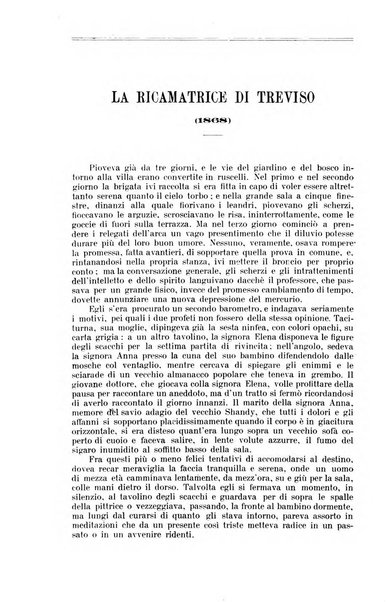 Nuova antologia di lettere, scienze ed arti