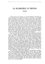 giornale/RAV0105511/1903/N.192/00000102