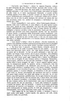 giornale/RAV0105511/1903/N.192/00000103