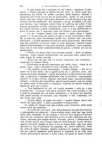 giornale/RAV0105511/1903/N.192/00000104