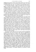 giornale/RAV0105511/1903/N.192/00000105