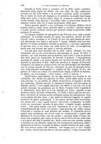 giornale/RAV0105511/1903/N.192/00000106