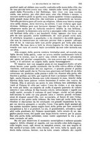 giornale/RAV0105511/1903/N.192/00000107