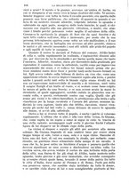 giornale/RAV0105511/1903/N.192/00000108