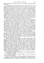 giornale/RAV0105511/1903/N.192/00000109