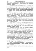 giornale/RAV0105511/1903/N.192/00000110