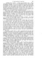 giornale/RAV0105511/1903/N.192/00000111