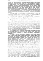 giornale/RAV0105511/1903/N.192/00000112