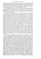 giornale/RAV0105511/1903/N.192/00000113