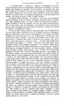 giornale/RAV0105511/1903/N.192/00000115