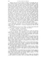 giornale/RAV0105511/1903/N.192/00000116