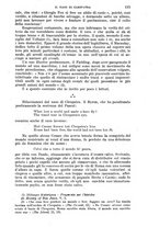 giornale/RAV0105511/1903/N.192/00000119