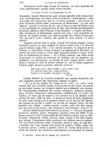 giornale/RAV0105511/1903/N.192/00000120