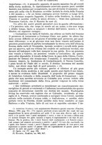 giornale/RAV0105511/1903/N.192/00000121