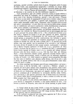 giornale/RAV0105511/1903/N.192/00000122