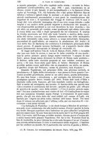 giornale/RAV0105511/1903/N.192/00000124