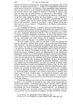 giornale/RAV0105511/1903/N.192/00000128