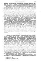 giornale/RAV0105511/1903/N.192/00000129