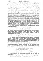 giornale/RAV0105511/1903/N.192/00000132