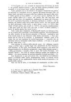 giornale/RAV0105511/1903/N.192/00000133