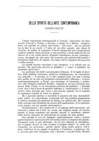 giornale/RAV0105511/1903/N.192/00000134