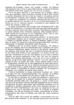 giornale/RAV0105511/1903/N.192/00000135