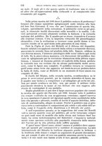 giornale/RAV0105511/1903/N.192/00000136