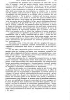 giornale/RAV0105511/1903/N.192/00000137