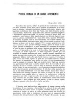 giornale/RAV0105511/1903/N.192/00000140