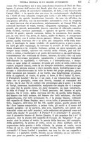 giornale/RAV0105511/1903/N.192/00000141