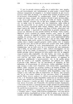 giornale/RAV0105511/1903/N.192/00000142