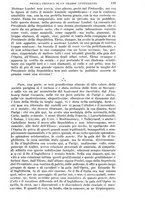 giornale/RAV0105511/1903/N.192/00000143