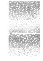 giornale/RAV0105511/1903/N.192/00000144