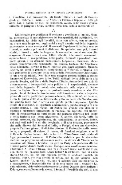 Nuova antologia di lettere, scienze ed arti